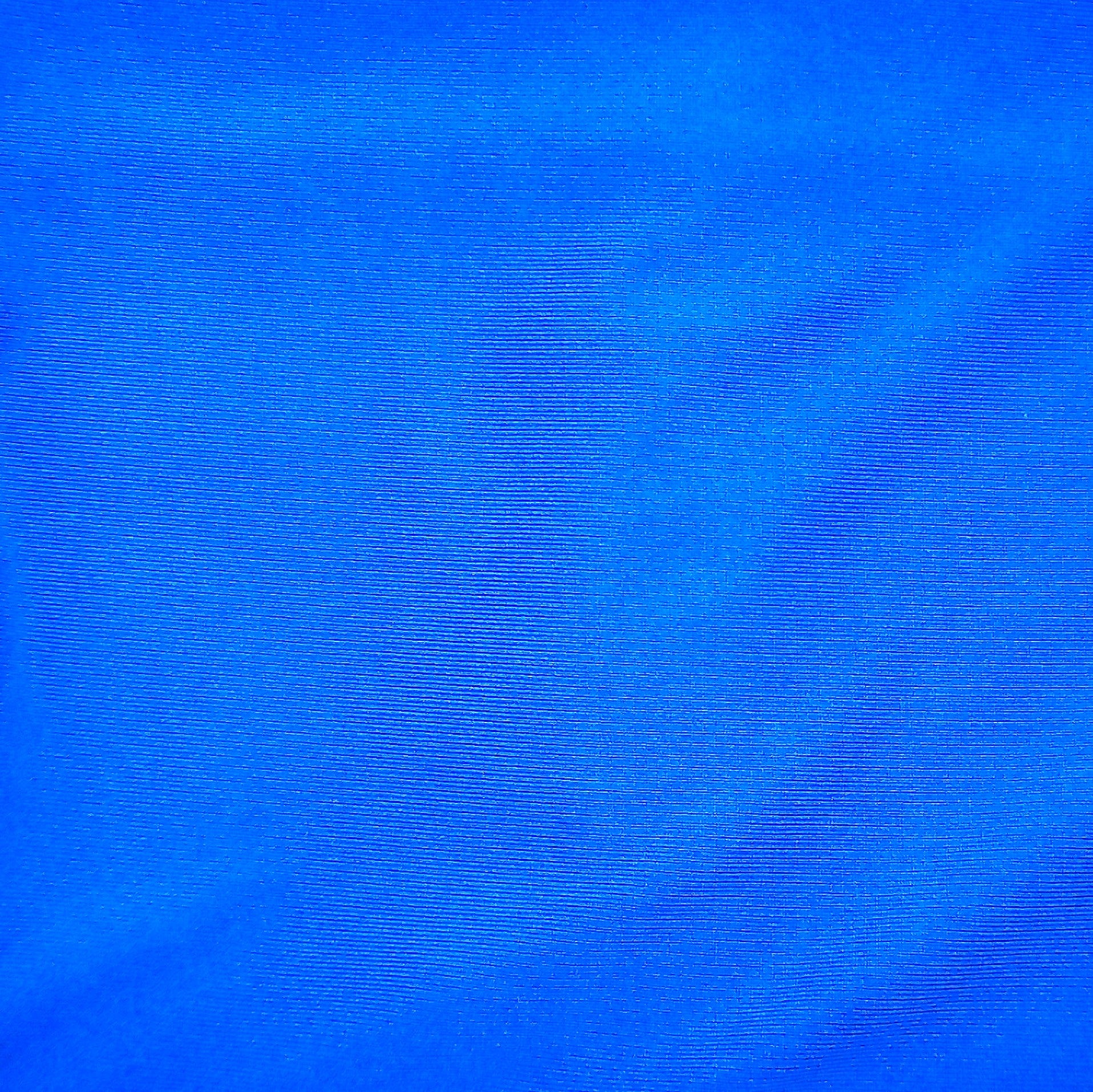 Spicy Body Sockz - Medium