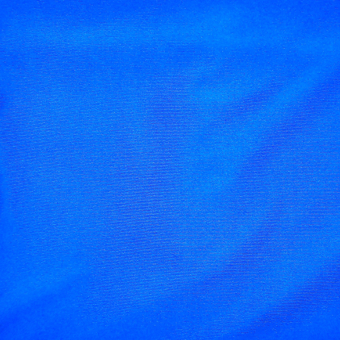 Spicy Body Sockz - Medium