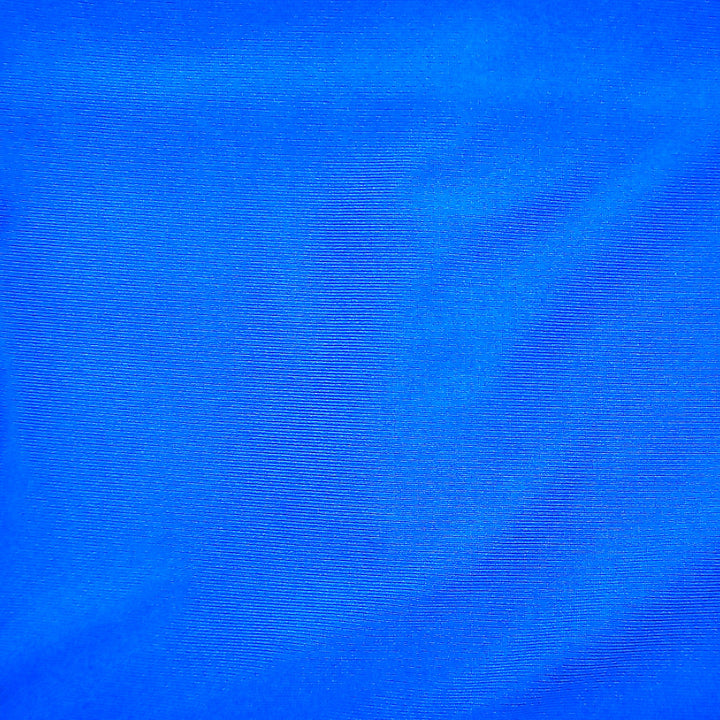 Spicy Body Sockz - Extra Large