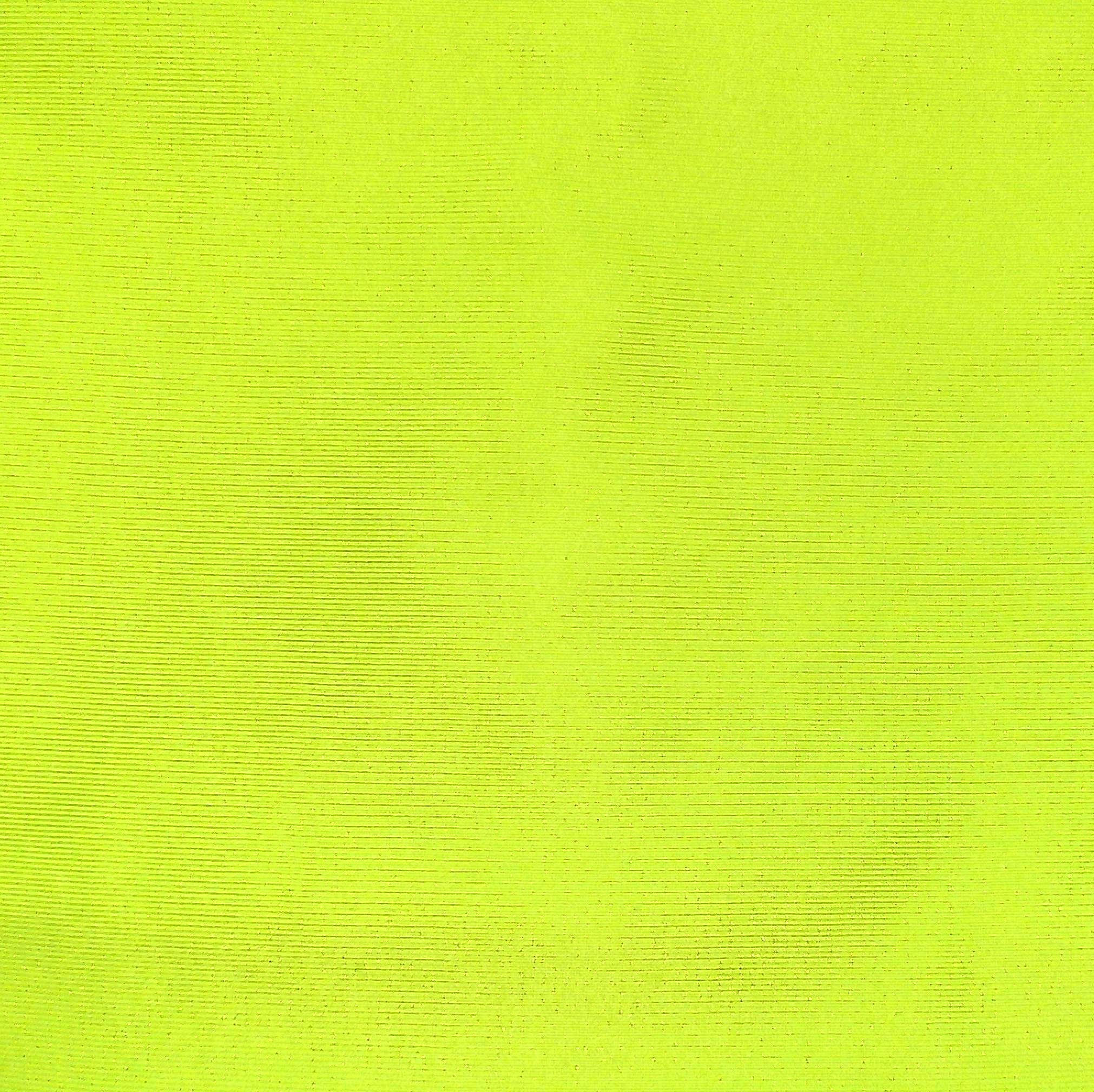 Spicy Body Sockz - Medium