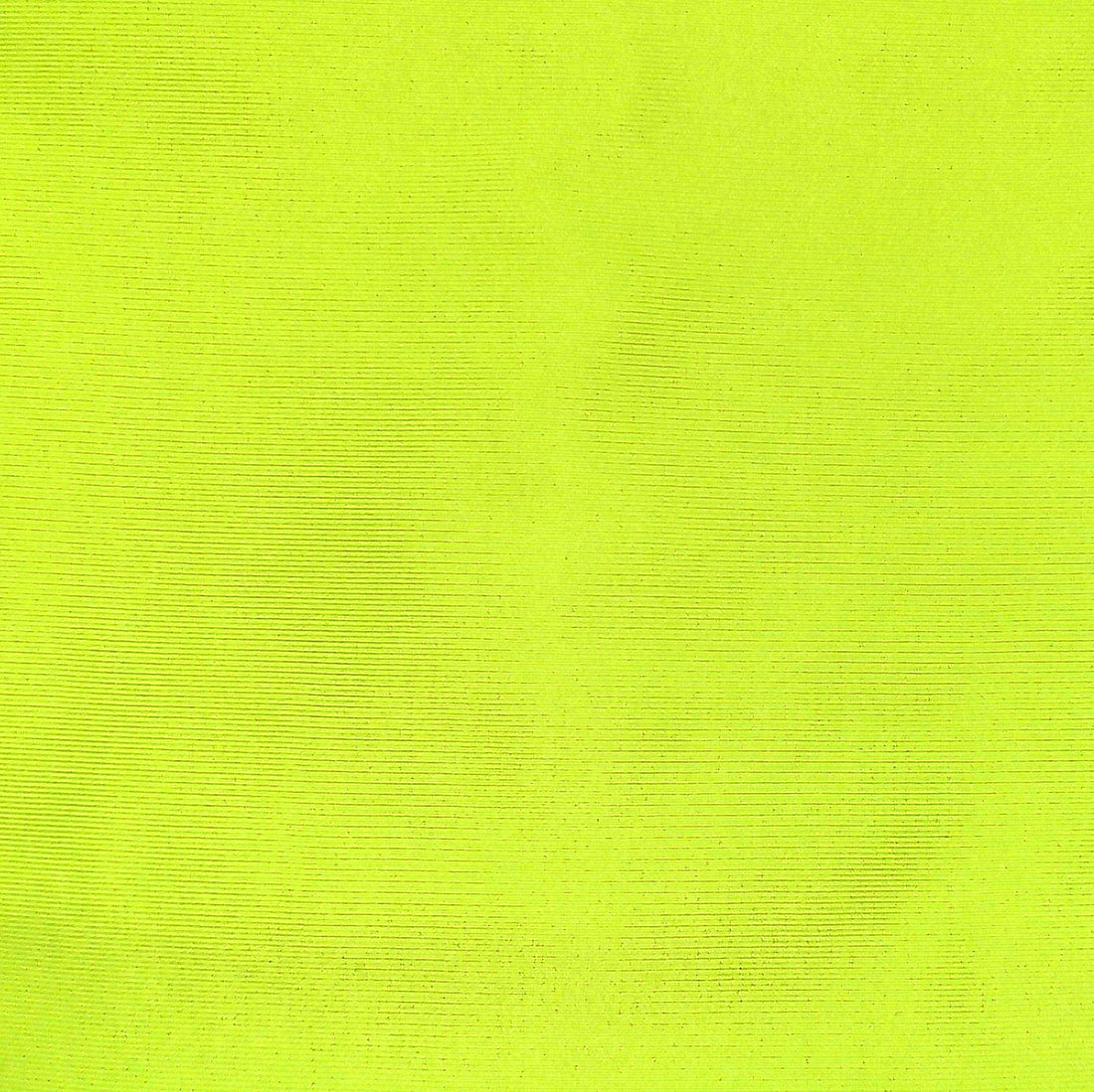 Spicy Body Sockz - Medium