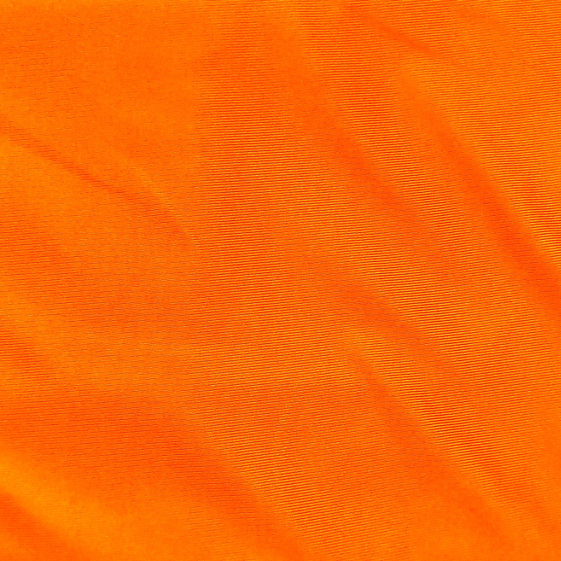 Spicy Body Sockz - Medium