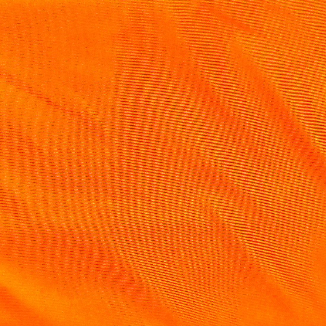 Spicy Body Sockz - Medium