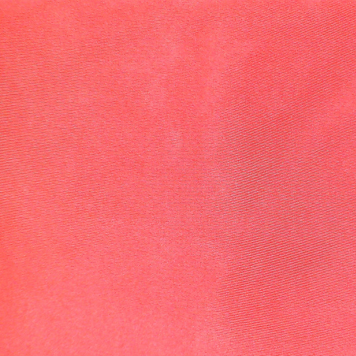 Spicy Body Sockz - Small