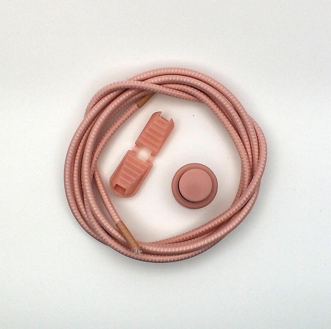 Beginner No - Tie Shoe Laces - SK45385156