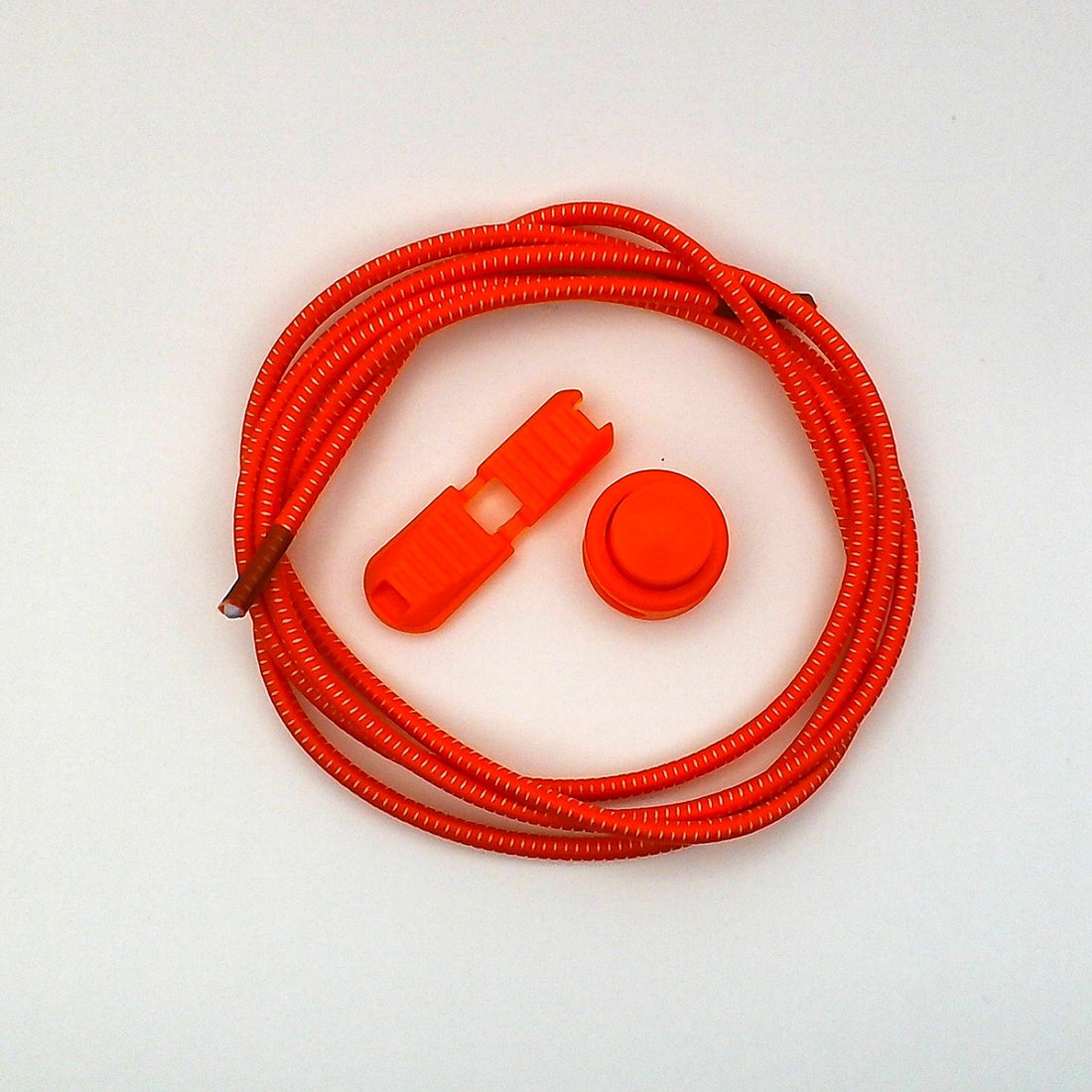 Beginner No - Tie Shoe Laces - SK70859468