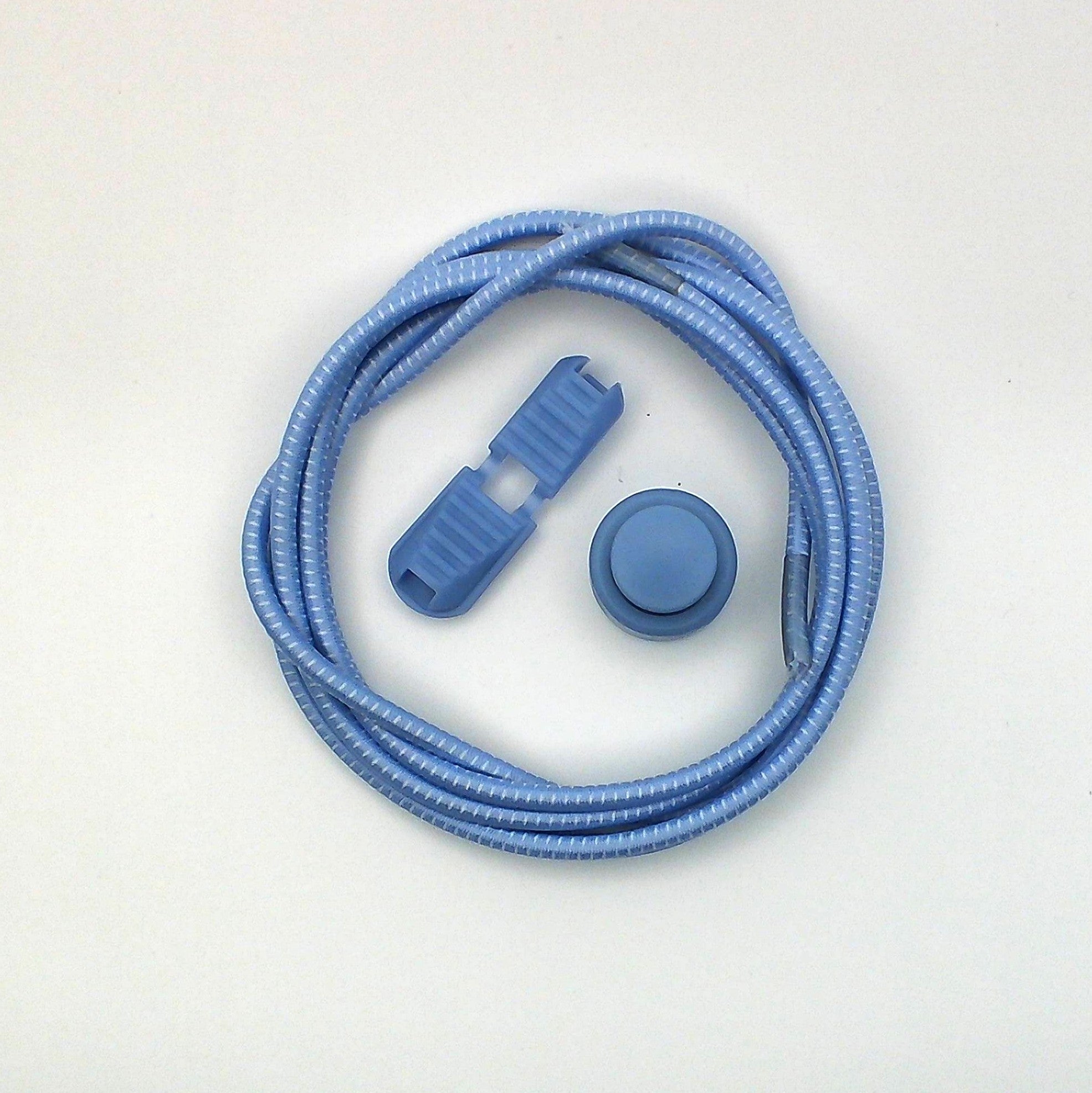 Beginner No - Tie Shoe Laces - SK14260228