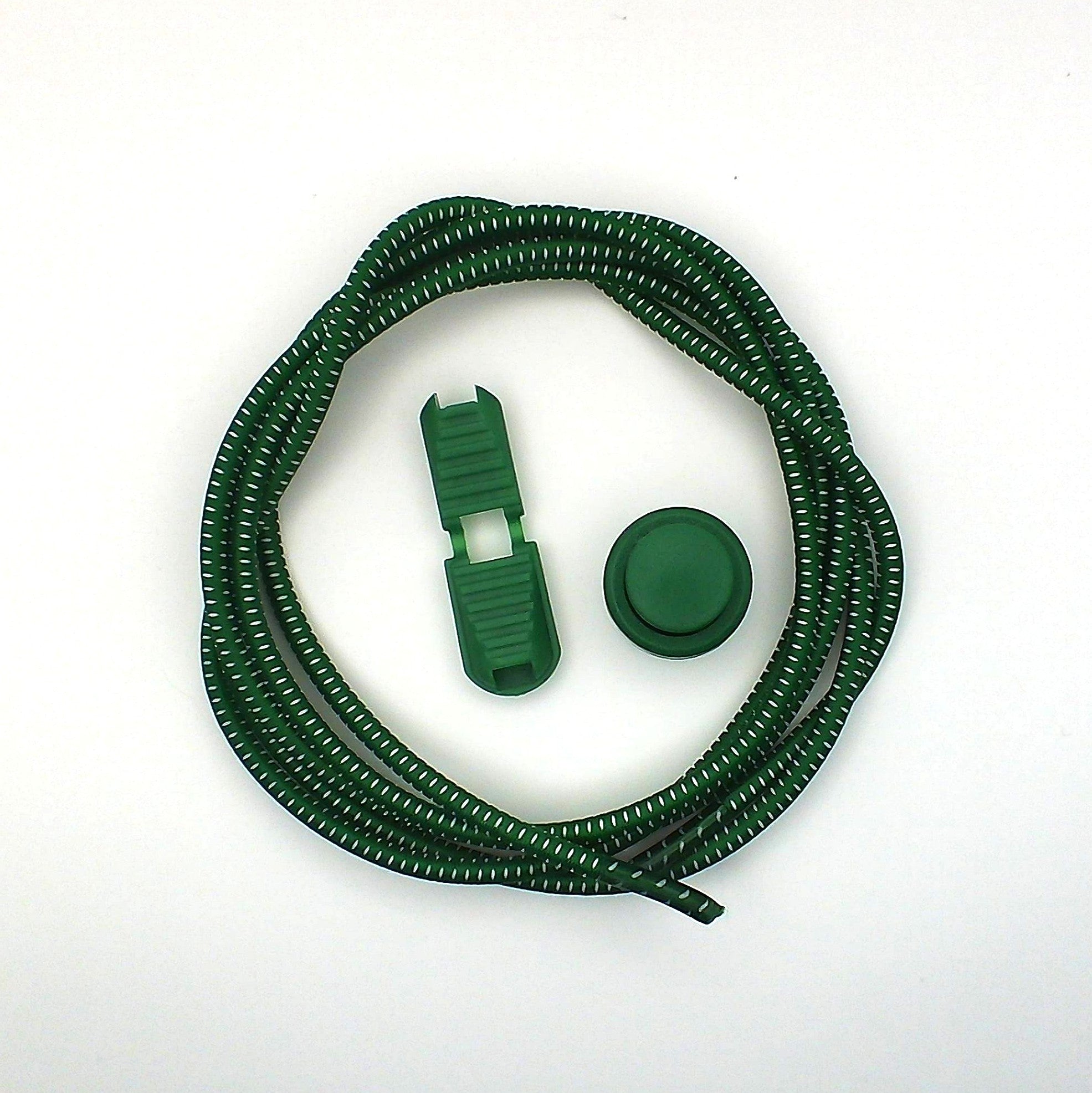 Beginner No - Tie Shoe Laces - SK31811676