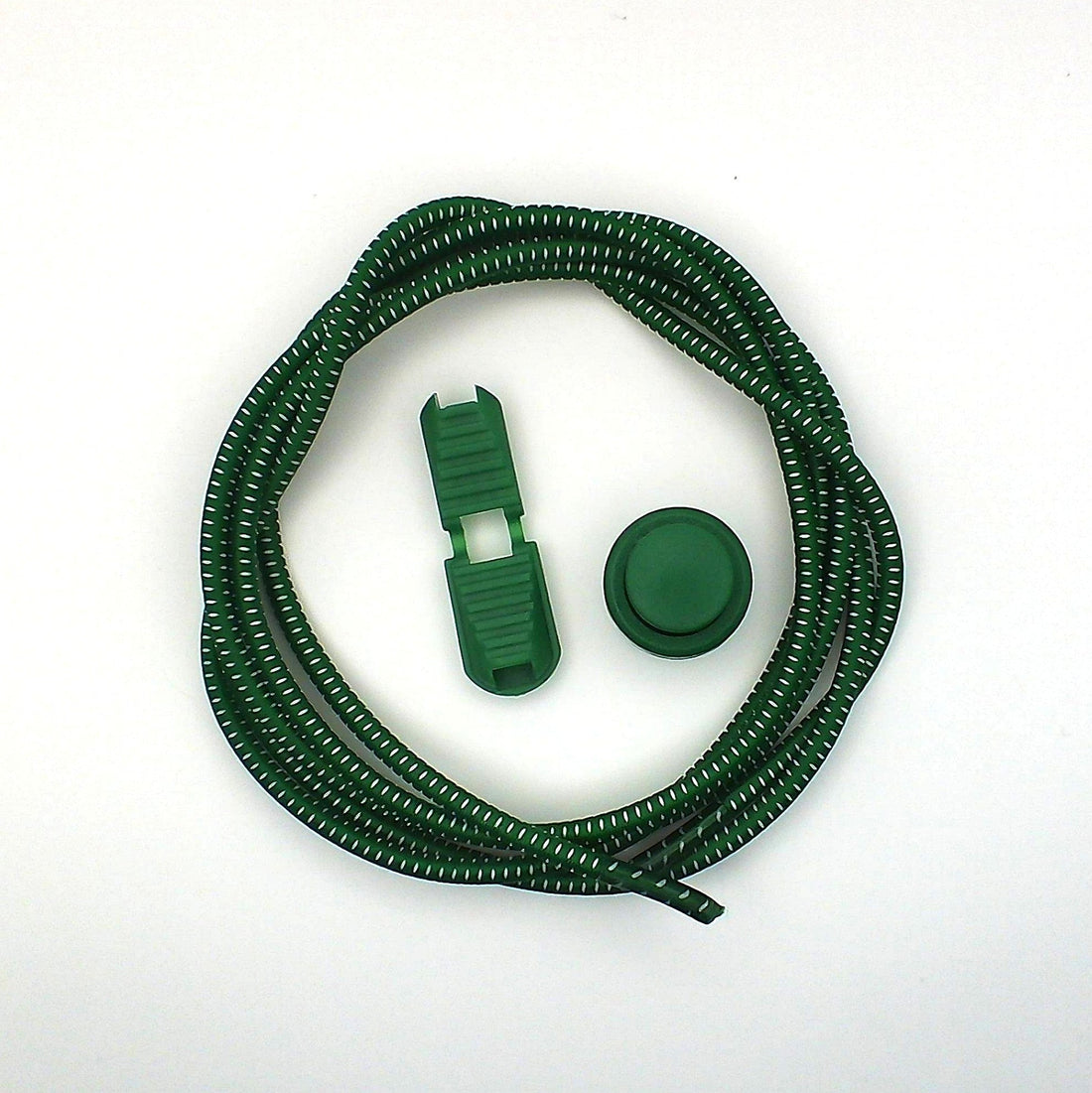 Beginner No - Tie Shoe Laces - SK31811676