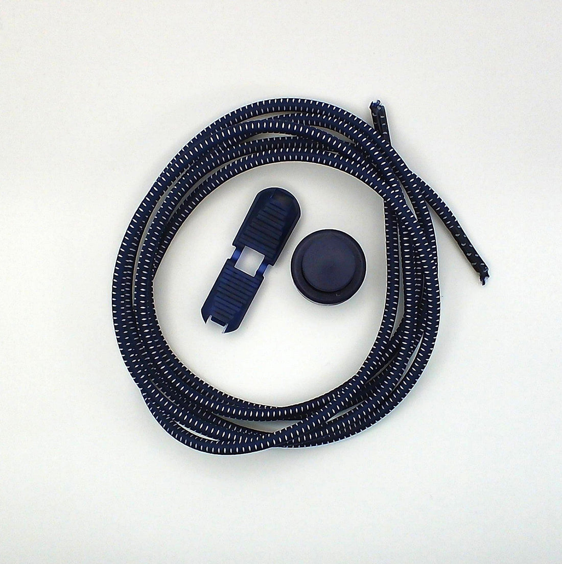 Beginner No - Tie Shoe Laces - SK82057562