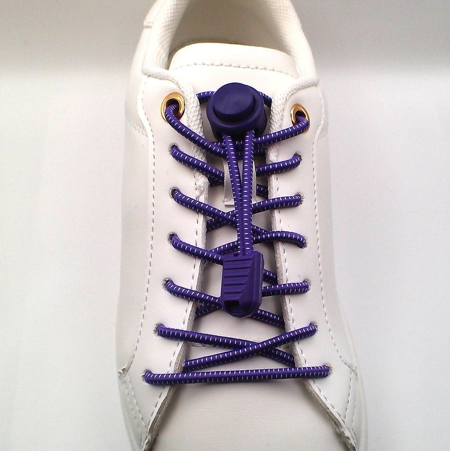 Beginner No - Tie Shoe Laces - SK67000985