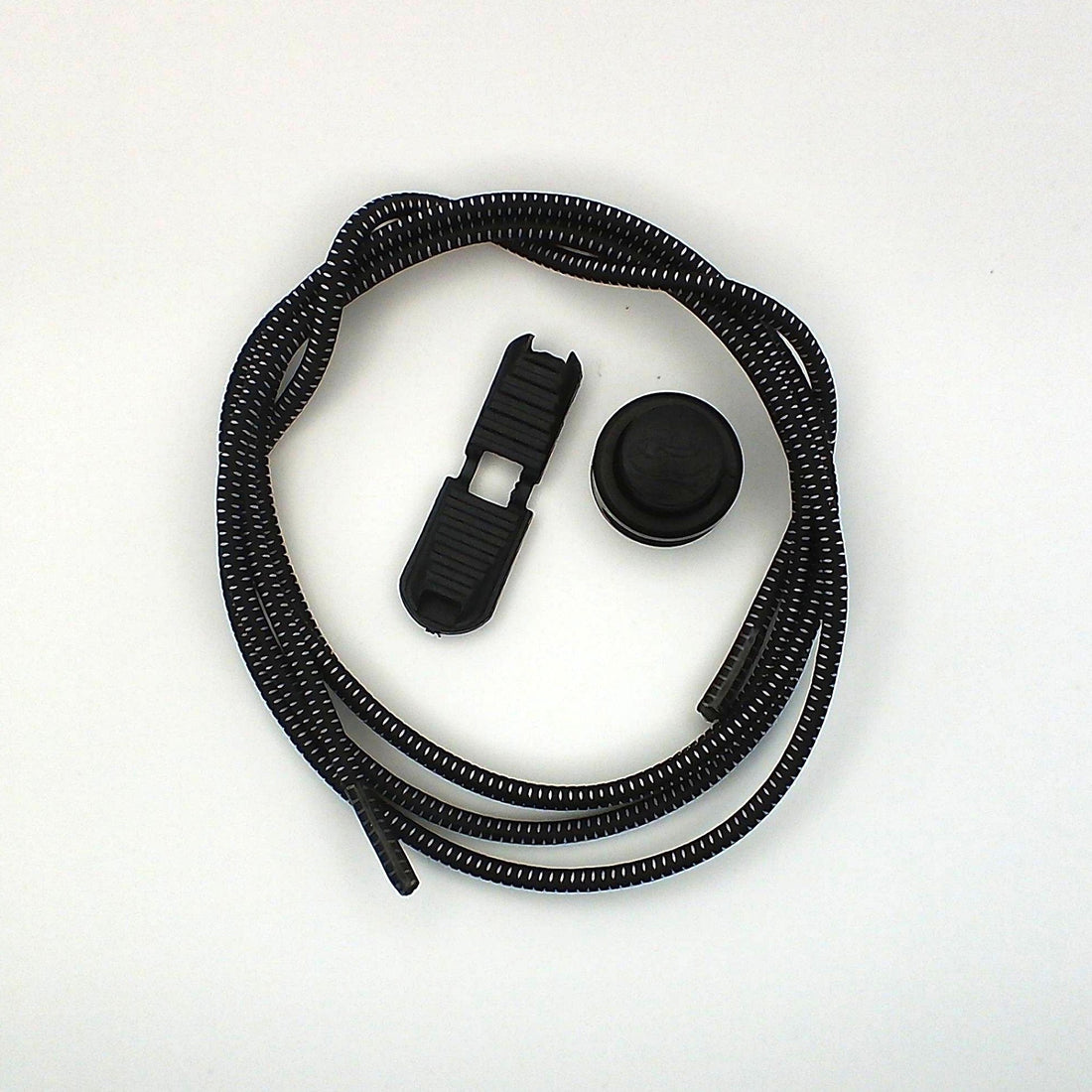 Beginner No - Tie Shoe Laces - SK21639973