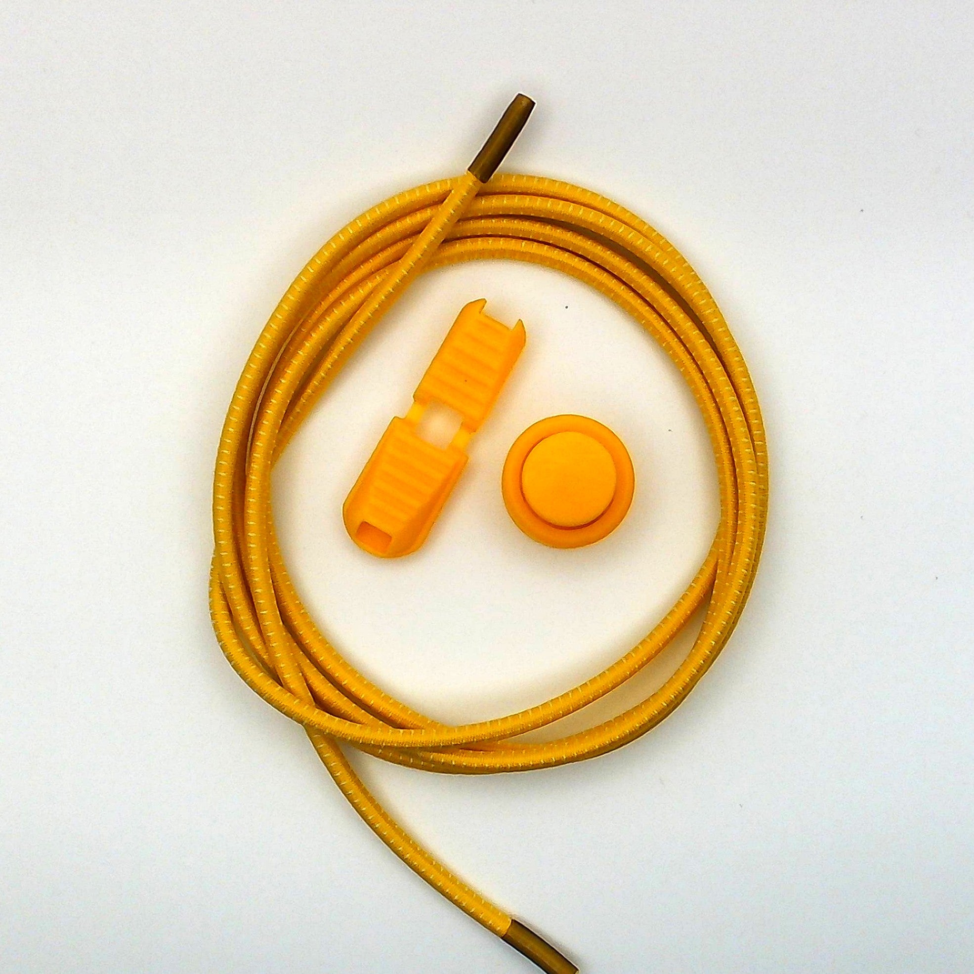 Beginner No-Tie Shoe Laces | Neurospicy Kidz