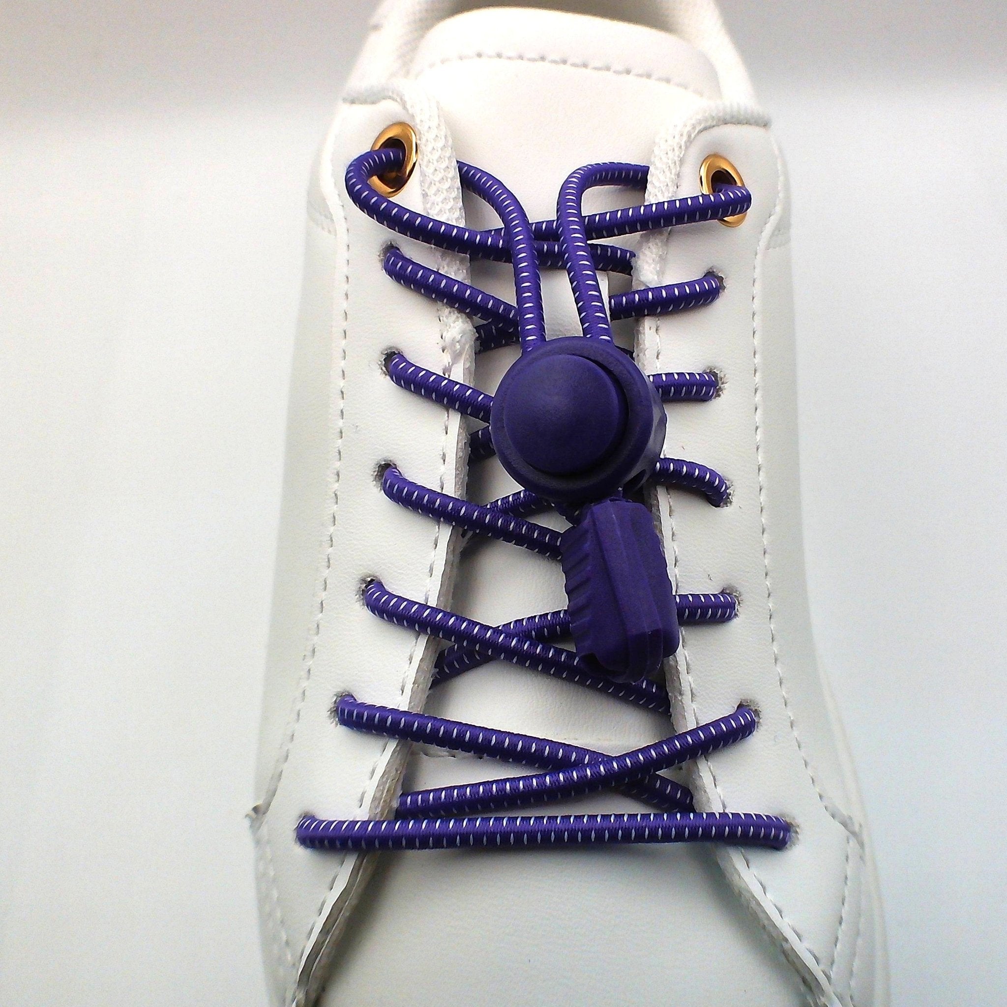 Beginner No - Tie Shoe Laces - SK67000985