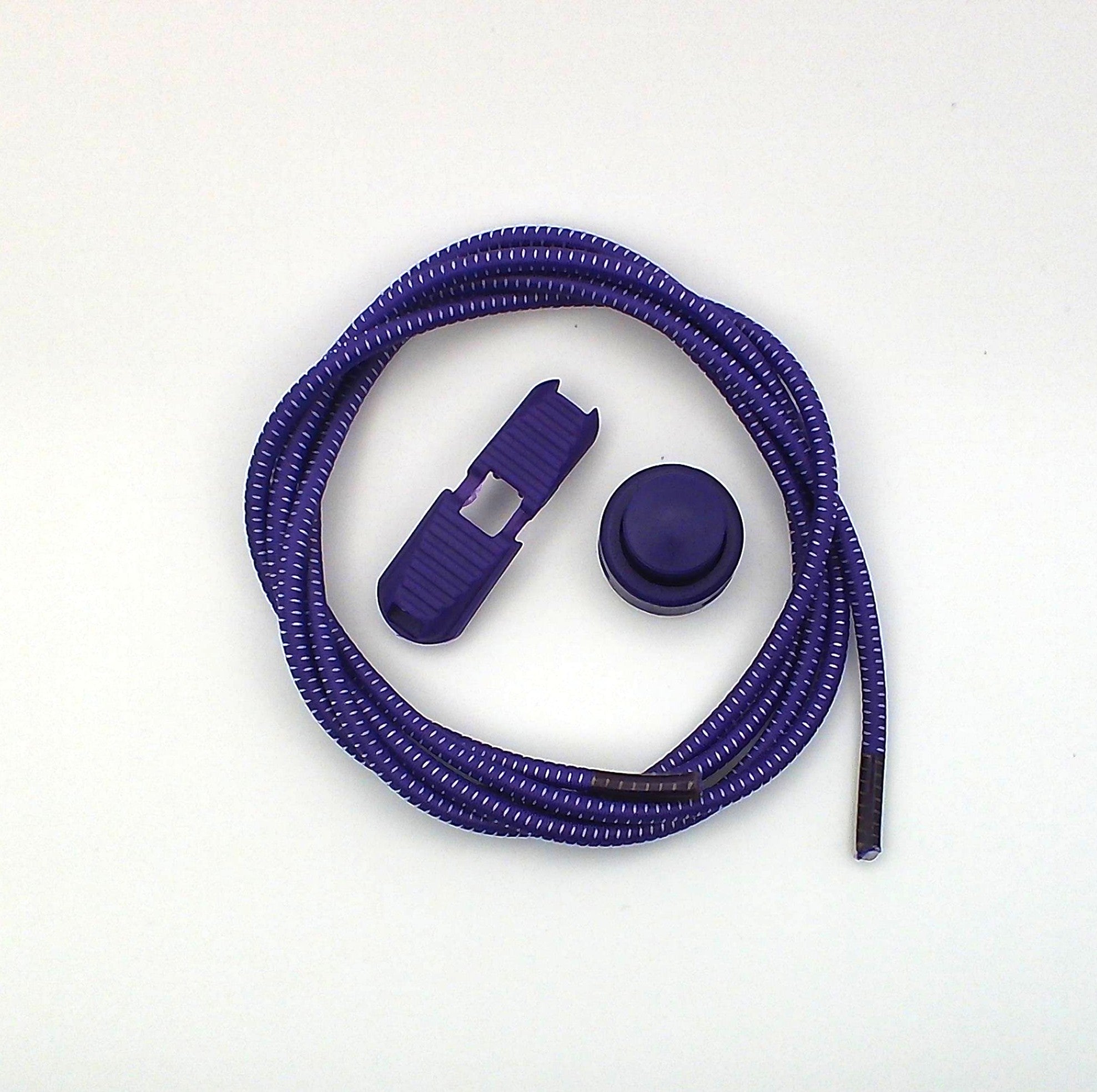 Beginner No - Tie Shoe Laces - SK44582816