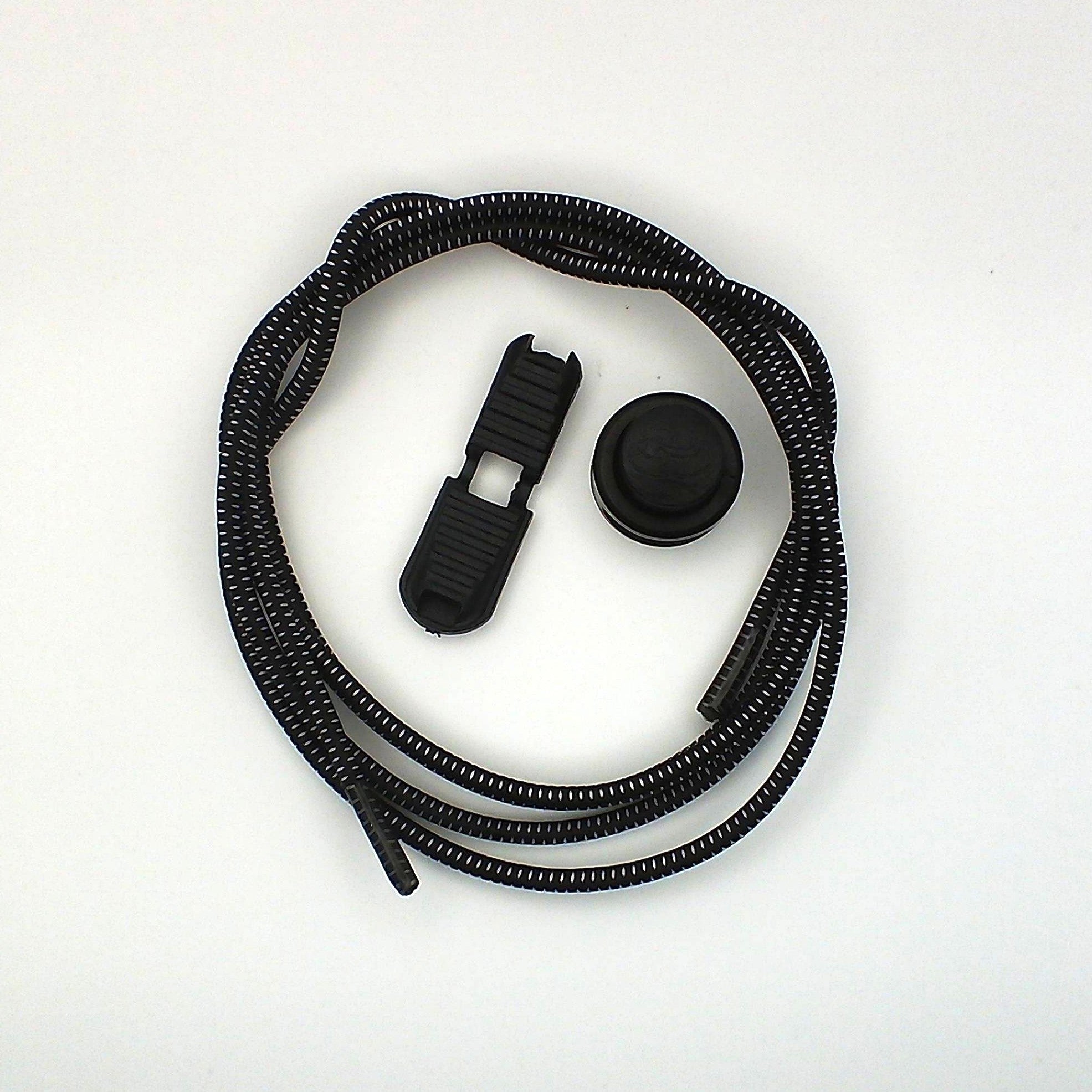 Beginner No - Tie Shoe Laces - SK79698063