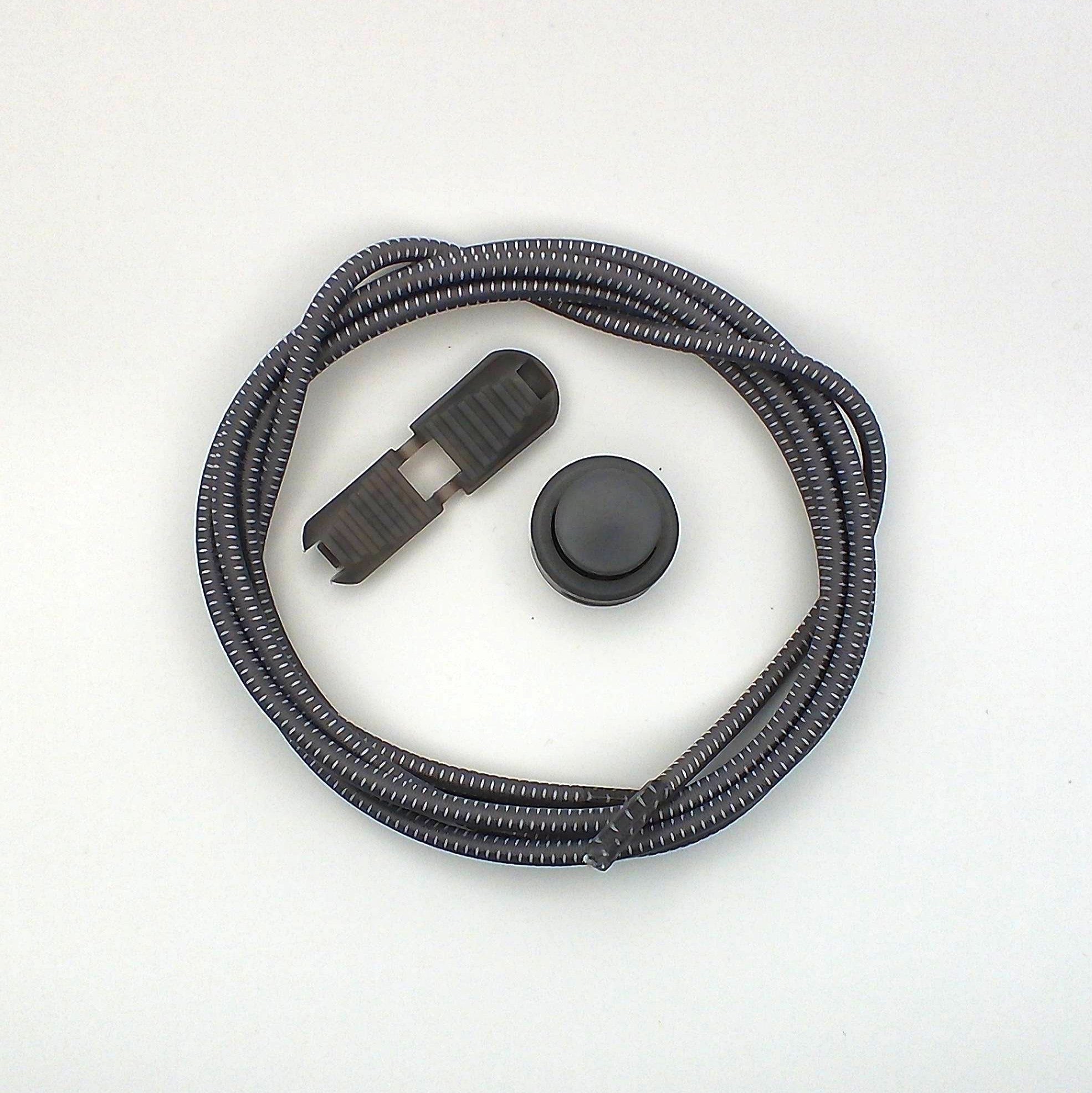 Beginner No - Tie Shoe Laces - SK61473908