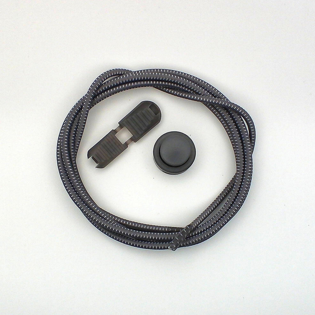 Beginner No - Tie Shoe Laces - SK61473908