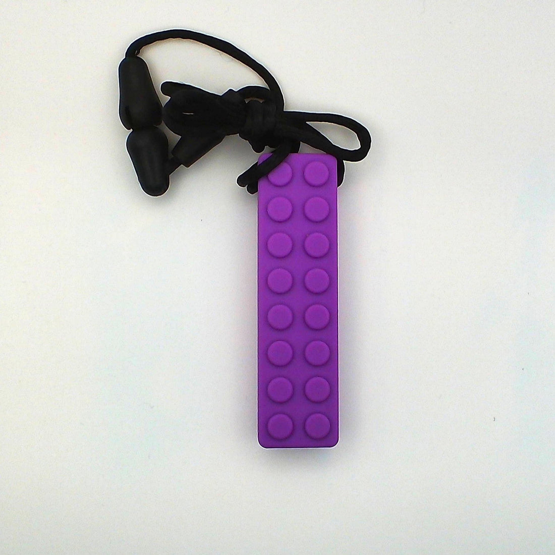 Brick Chew Necklaces - SK39006218