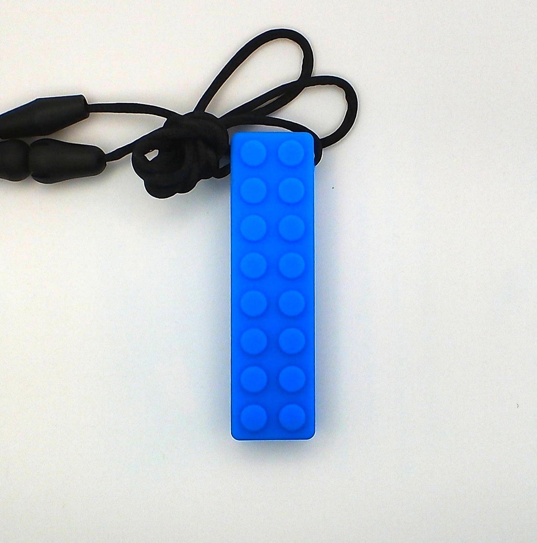 Brick Chew Necklaces - SK46289704