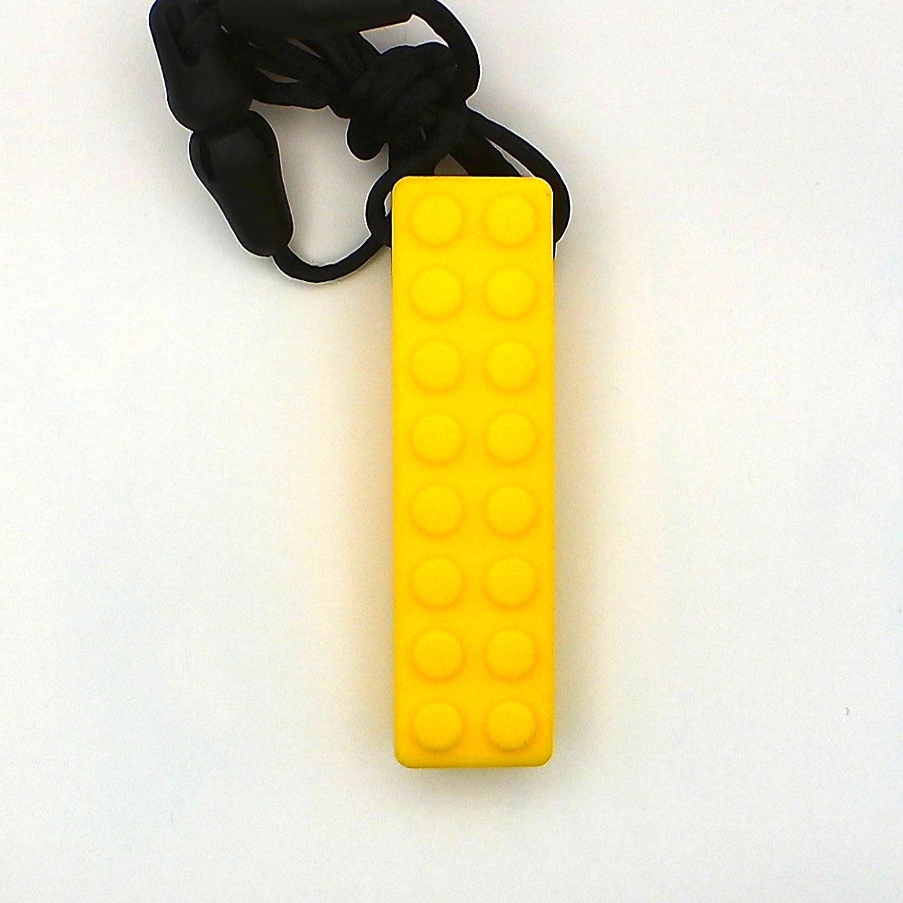 Brick Chew Necklaces - SK72425545