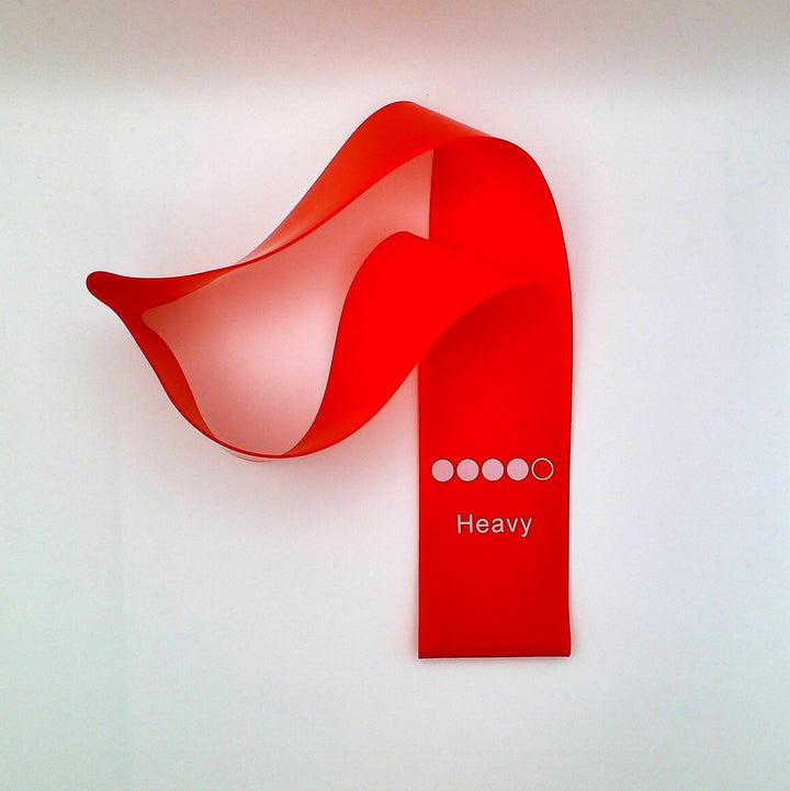 Chair Leg Fidget Bands - Set of 5 - SK41312925