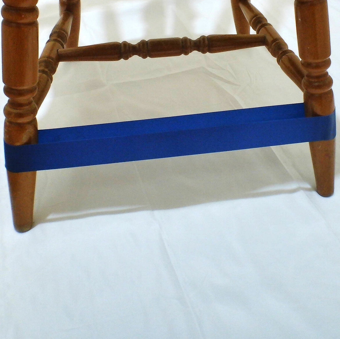 Chair Leg Fidget Bands - Set of 5 - SK41312925