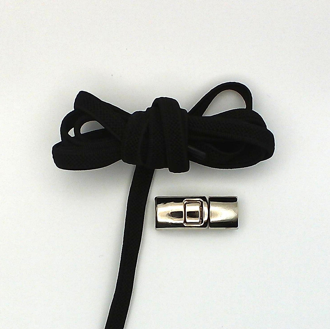 Easy Clip Laces - Solid Colour - SK14488048