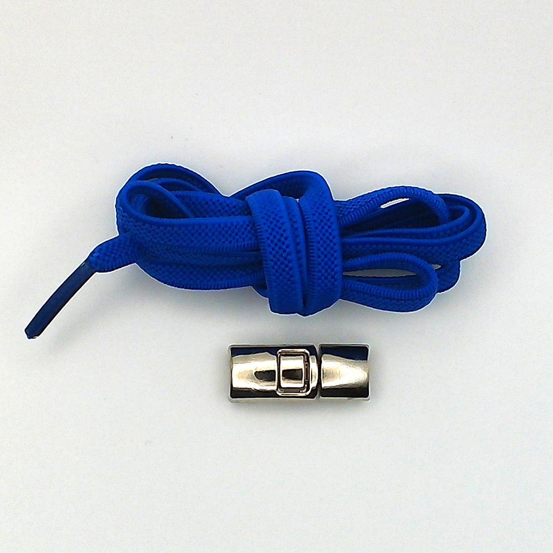 Easy Clip Laces - Solid Colour - SK87489022