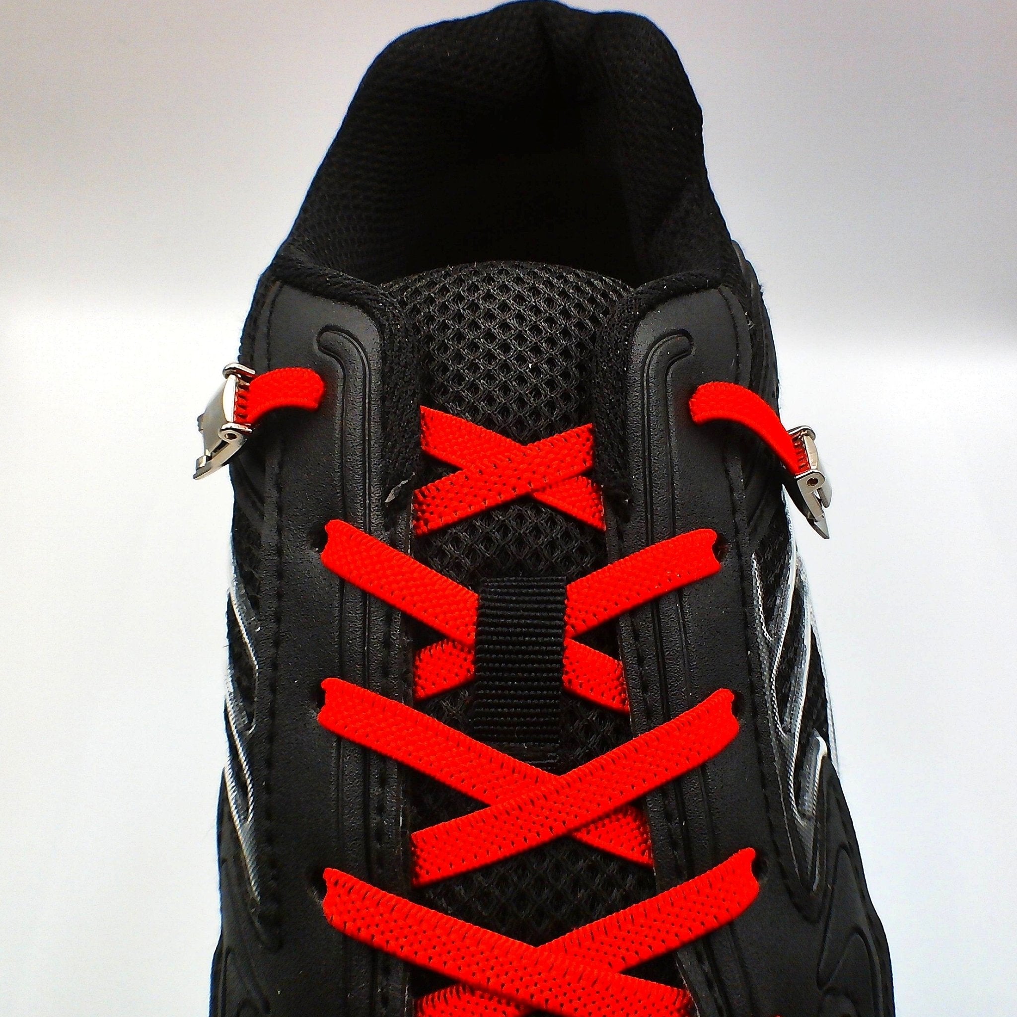 Easy Clip Laces - Solid Colour - SK14488048