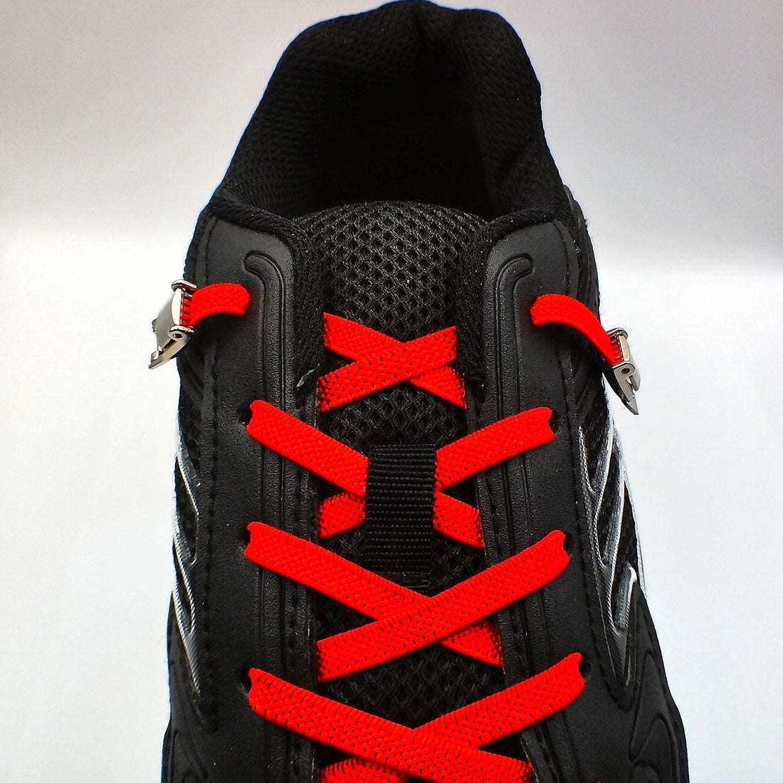 Easy Clip Laces - Solid Colour - SK14488048