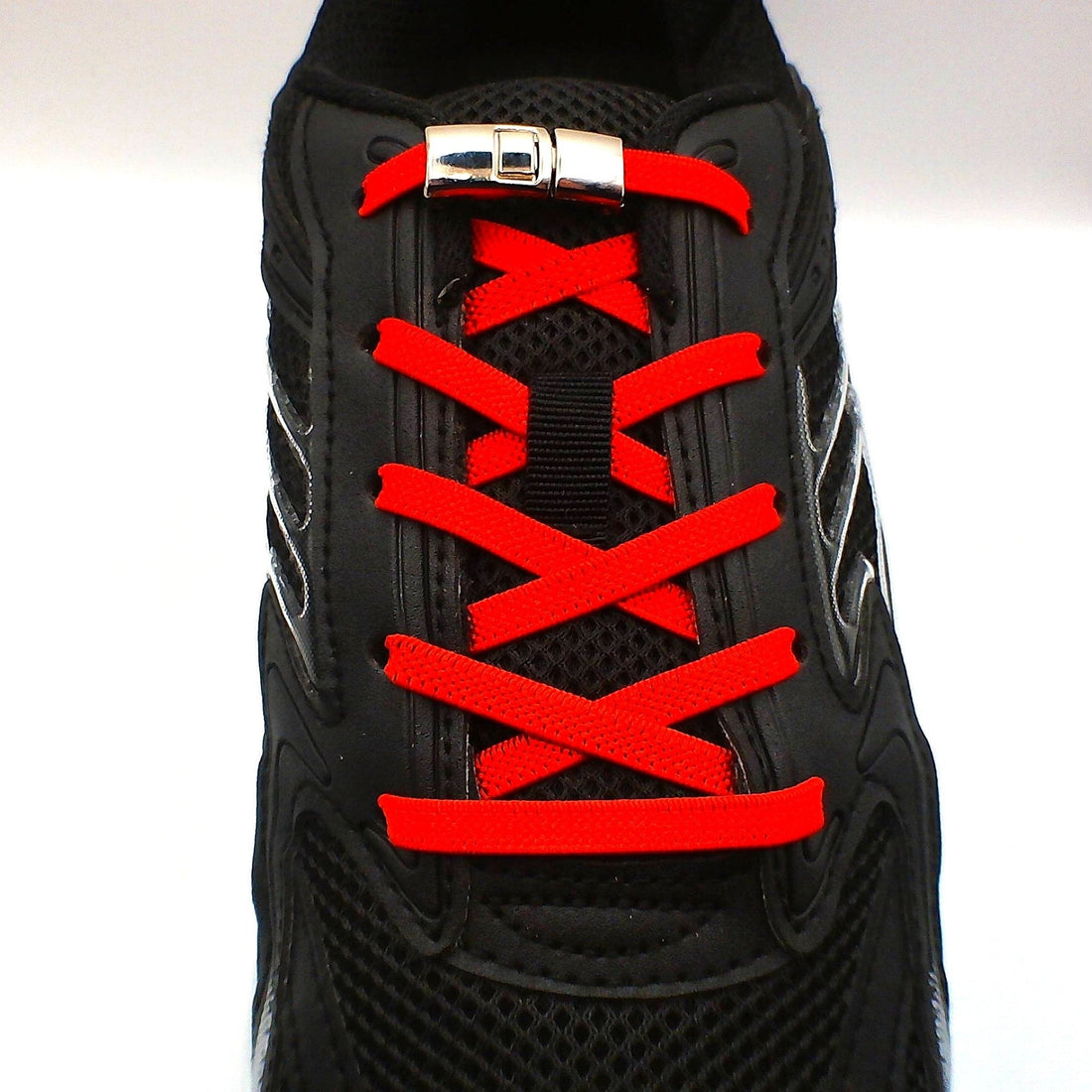 Easy Clip Laces - Solid Colour - SK14488048