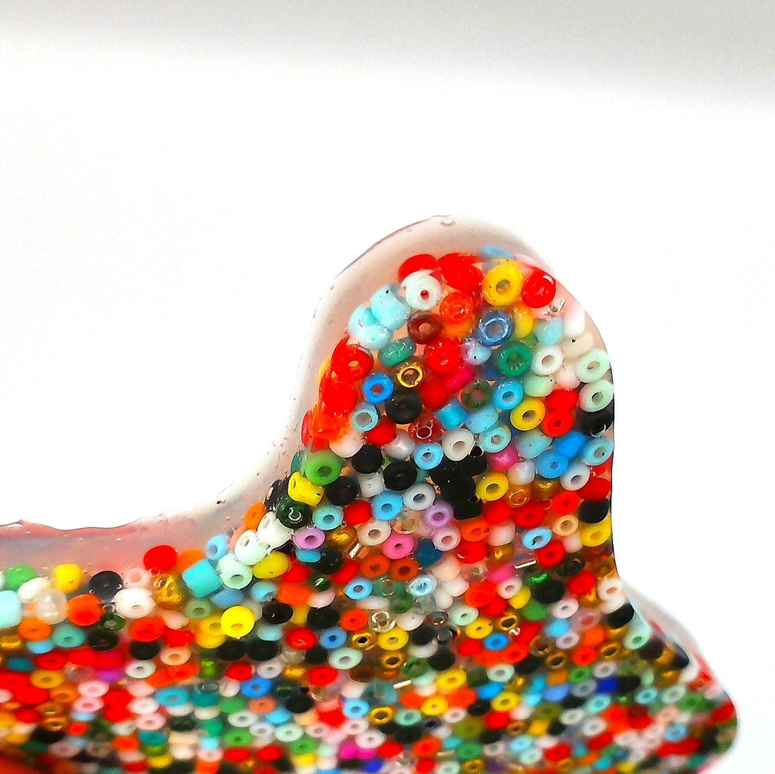 Fish Picking Pad - SK92108177