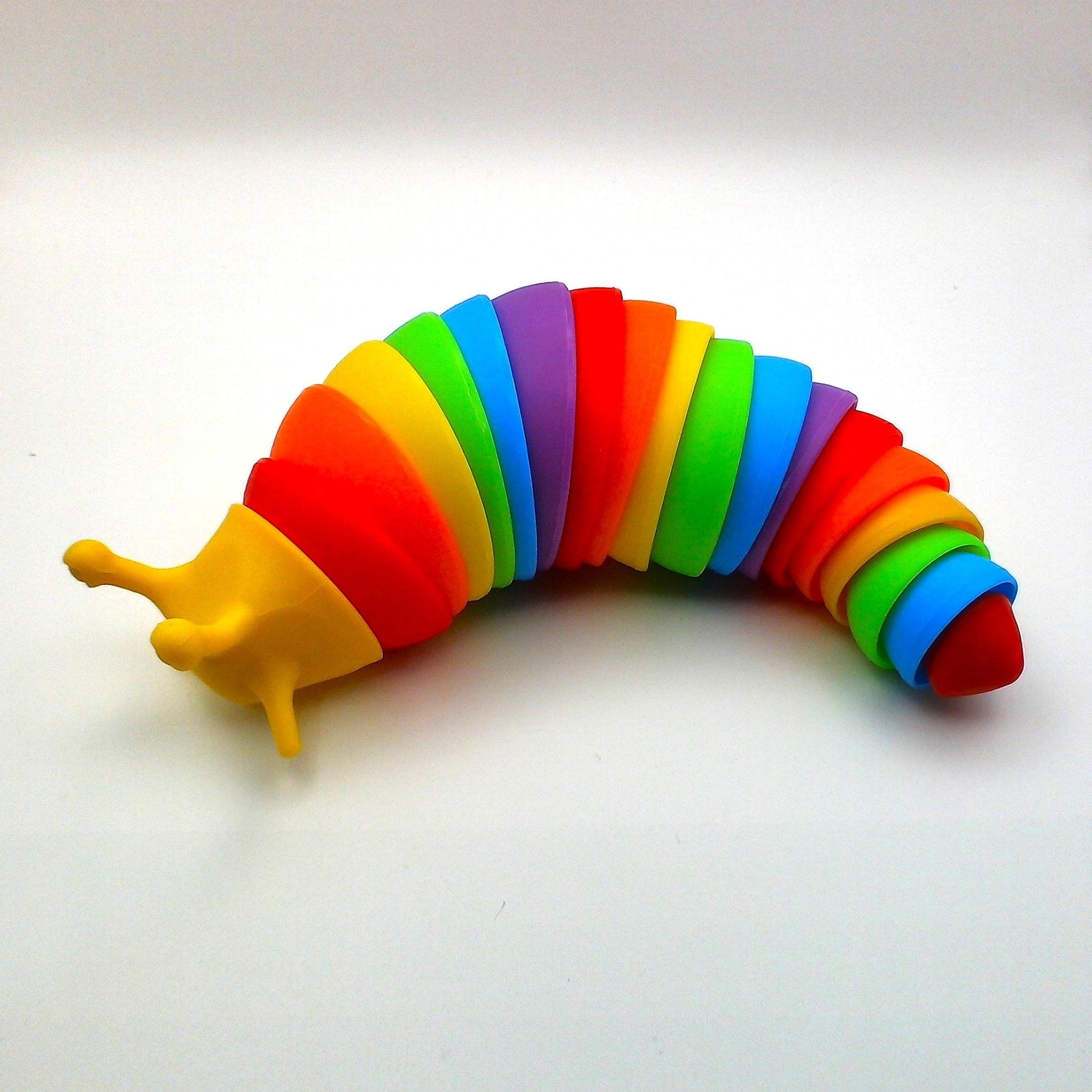 Flexi Slug - SK95038125