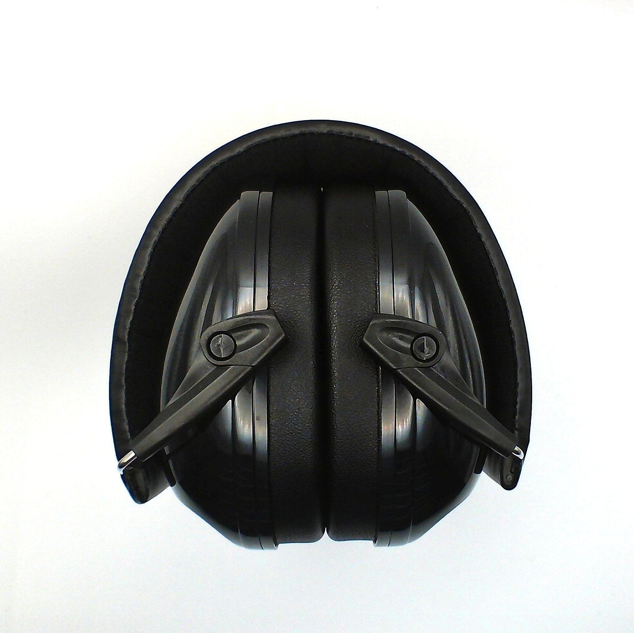 Folding Noise Reducing Headphones - SK65012501