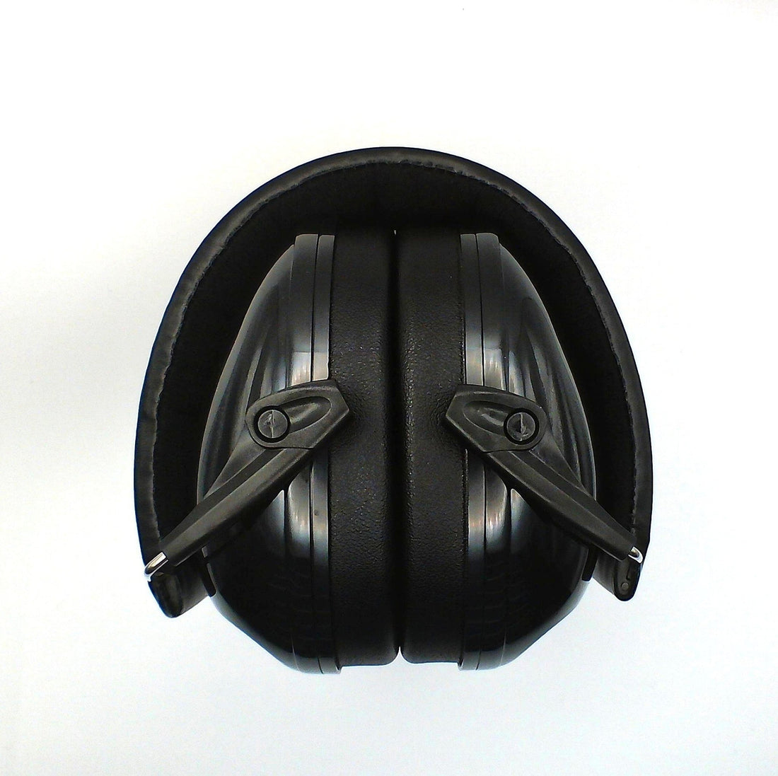 Folding Noise Reducing Headphones - SK65012501