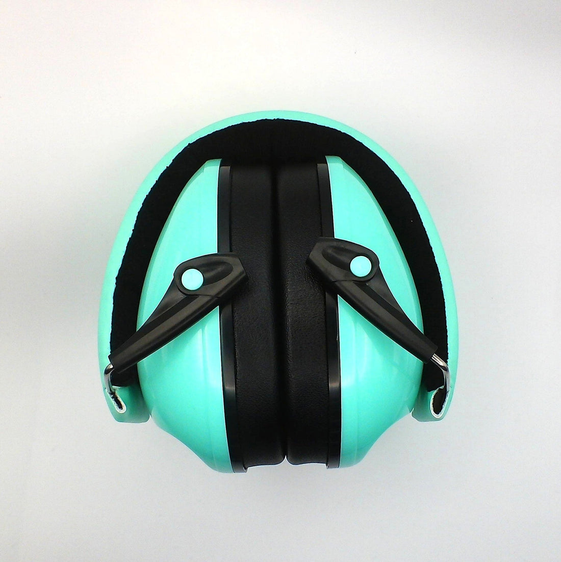 Folding Noise Reducing Headphones - SK65012501