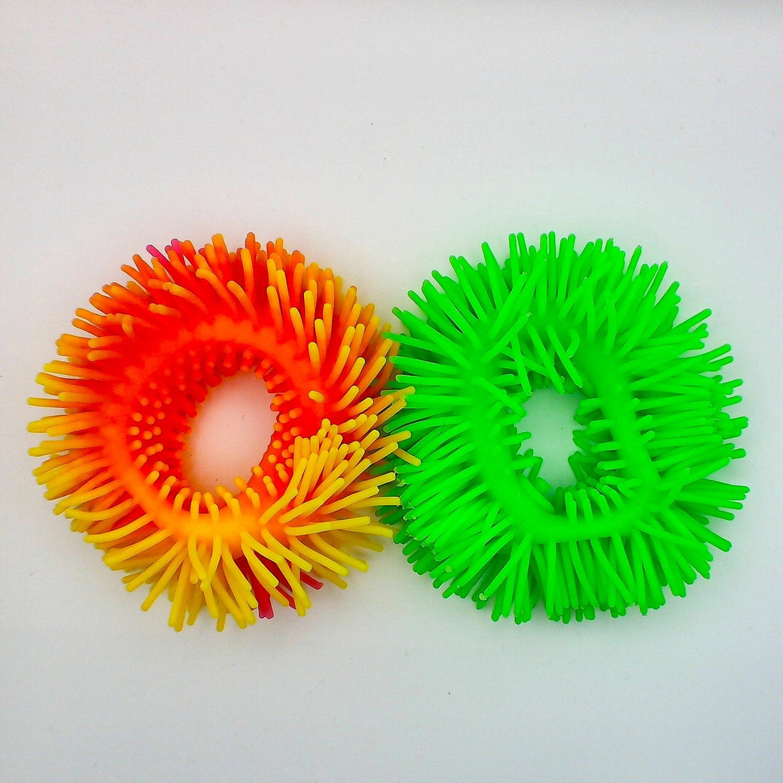 Hairy Stretch Bracelet - SK84428689