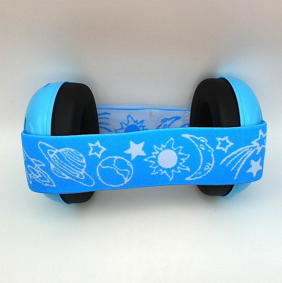 Headphones - Extra Small with Adjustable band - SK92324283