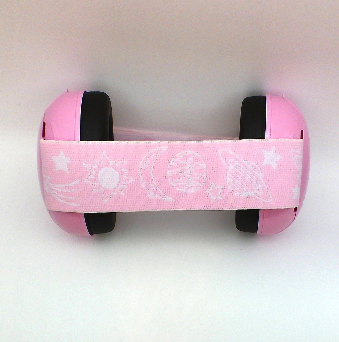 Headphones - Extra Small with Adjustable band - SK76623098