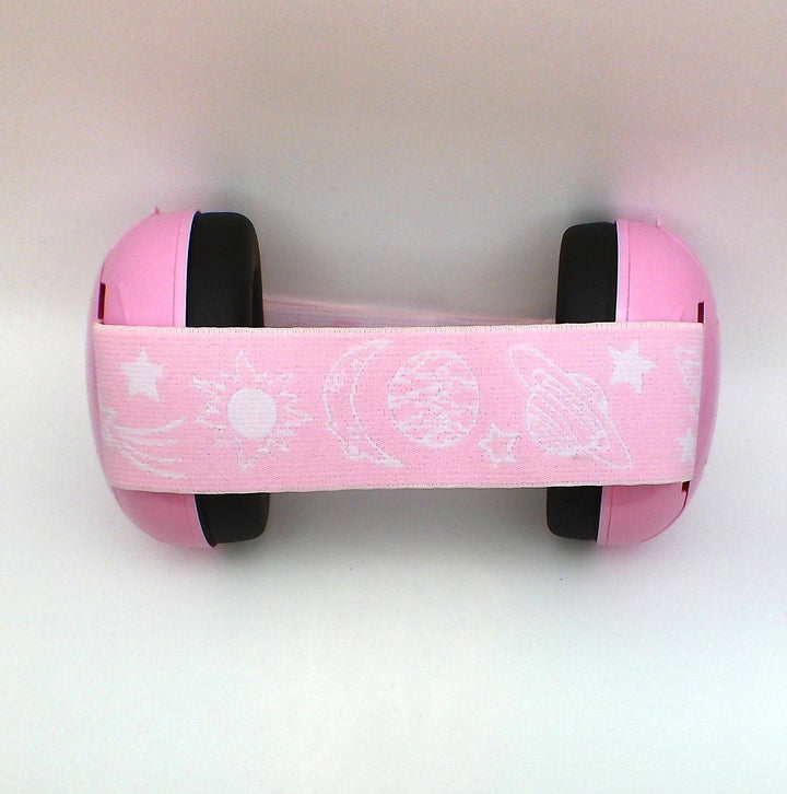 Headphones - Extra Small with Adjustable band - SK76623098