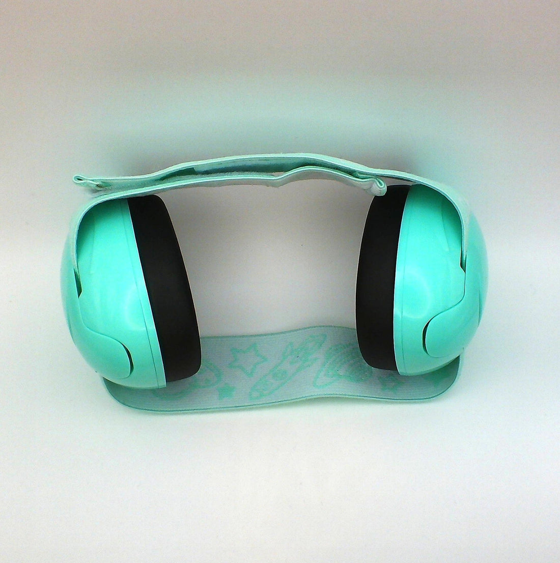 Headphones - Extra Small with Adjustable band - SK13584550