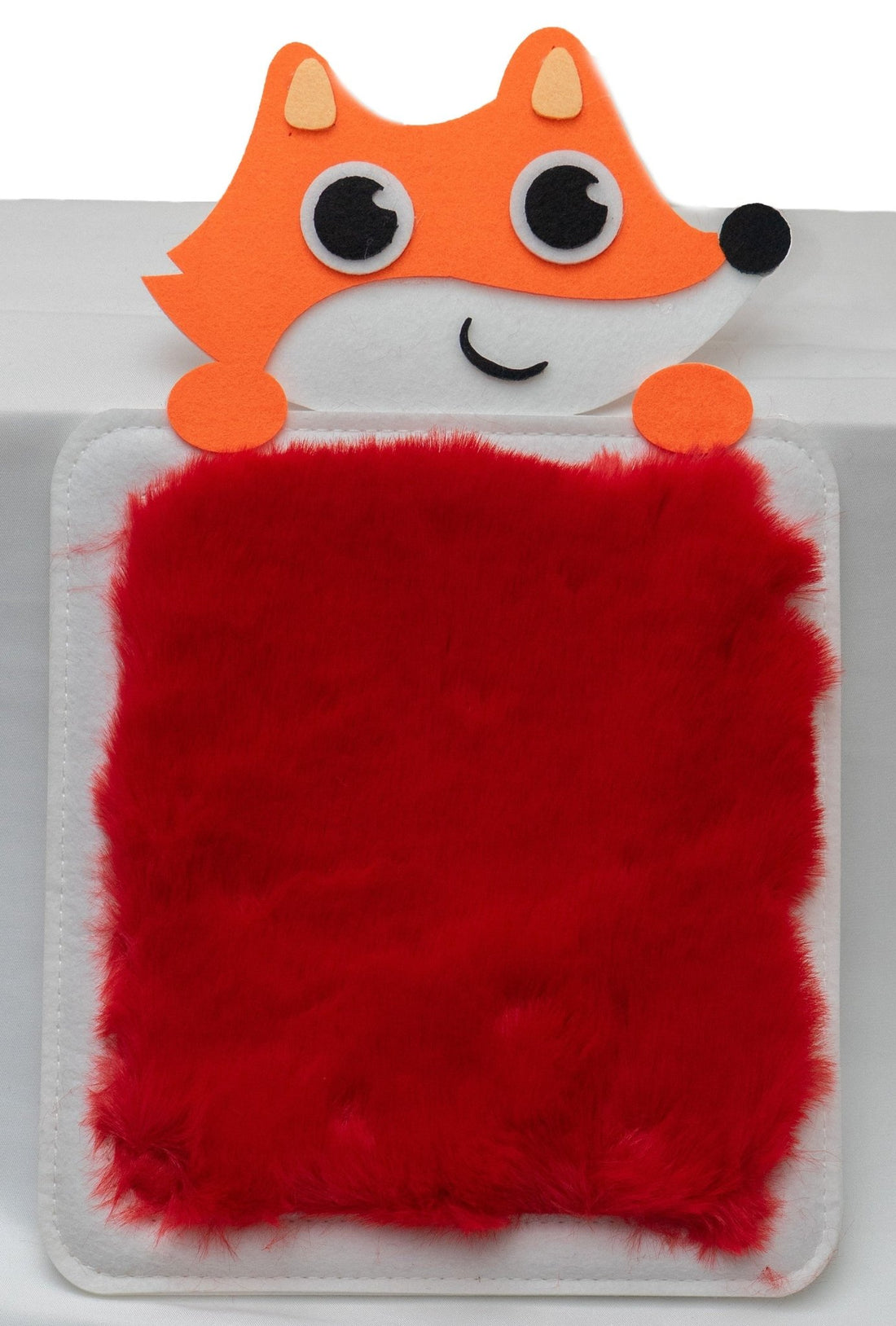 Large Animal Sensory Mats - Set of 8 - SK23005030