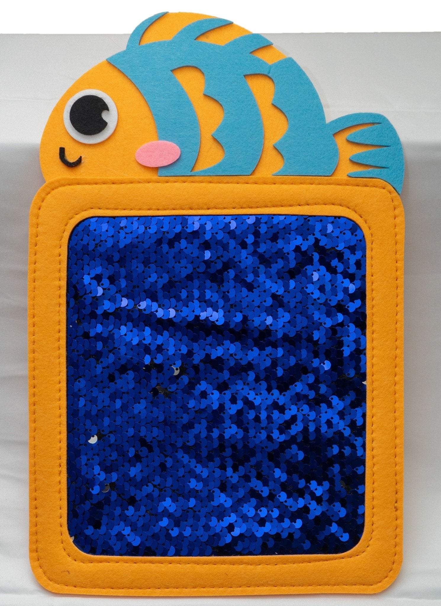 Large Animal Sensory Mats - Set of 8 - SK23005030