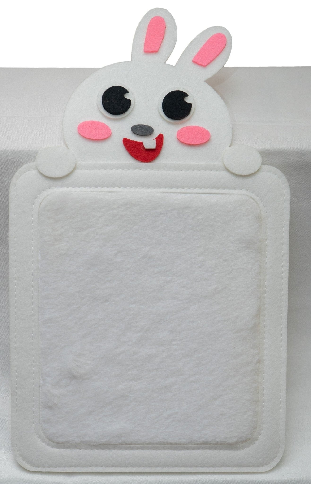 Large Animal Sensory Mats - Set of 8 - SK23005030