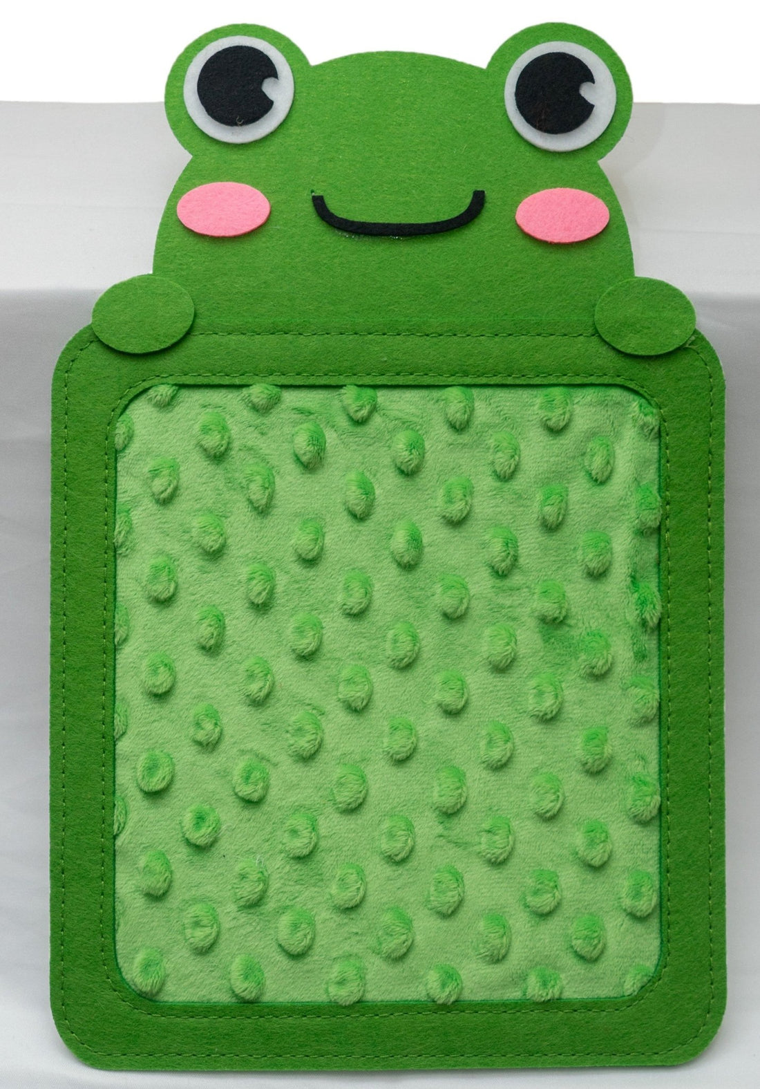 Large Animal Sensory Mats - Set of 8 - SK23005030