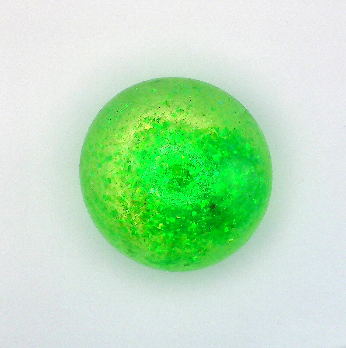 Large Goopy Droopy Ball - SK97084461