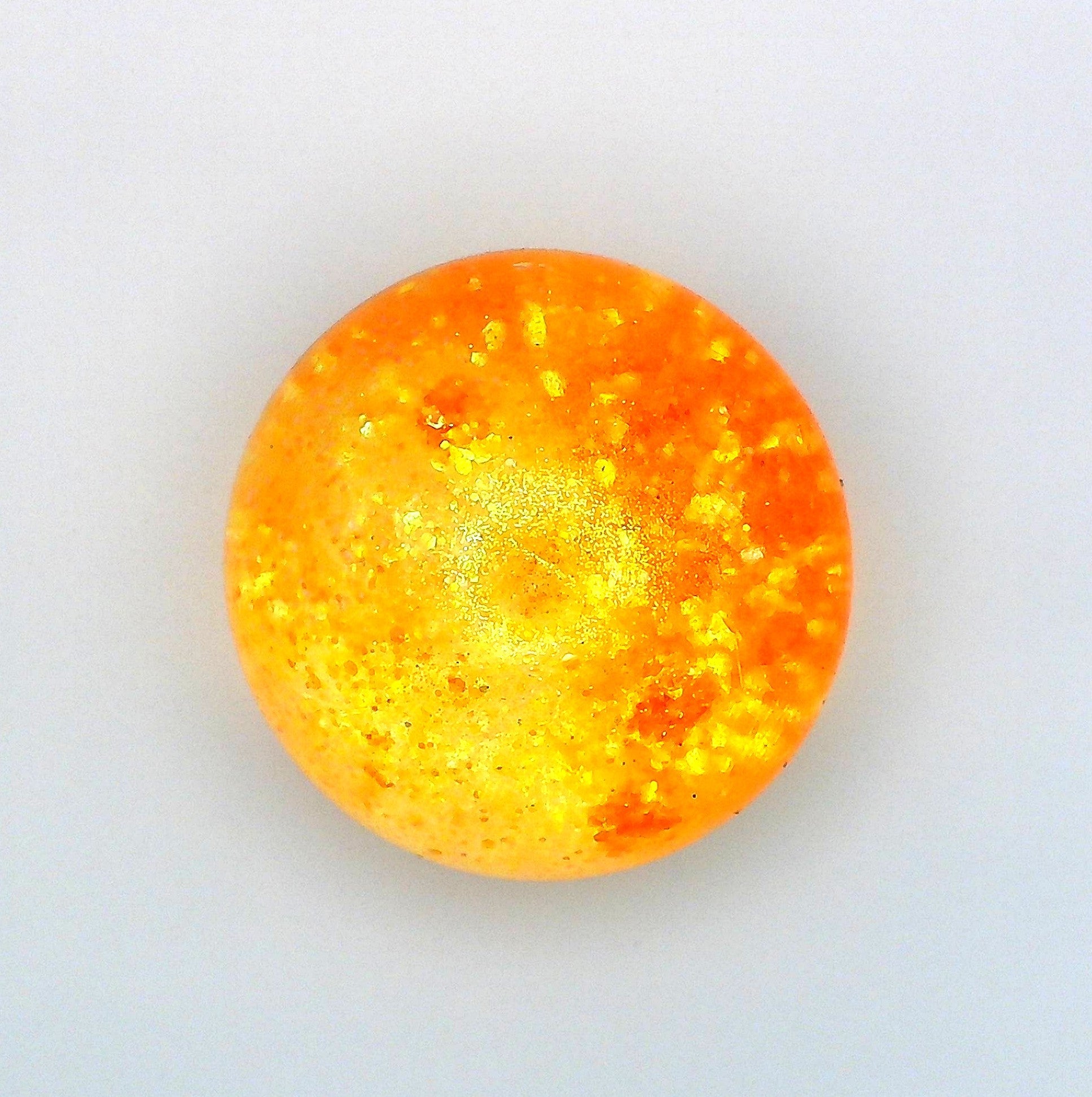 Large Goopy Droopy Ball - SK39626668