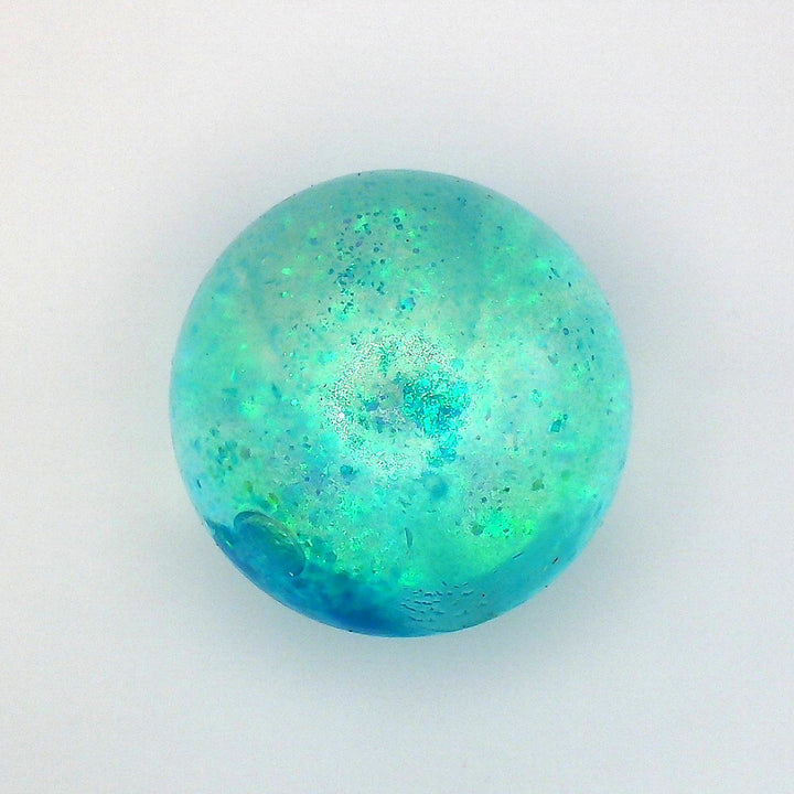 Large Goopy Droopy Ball - SK31690098