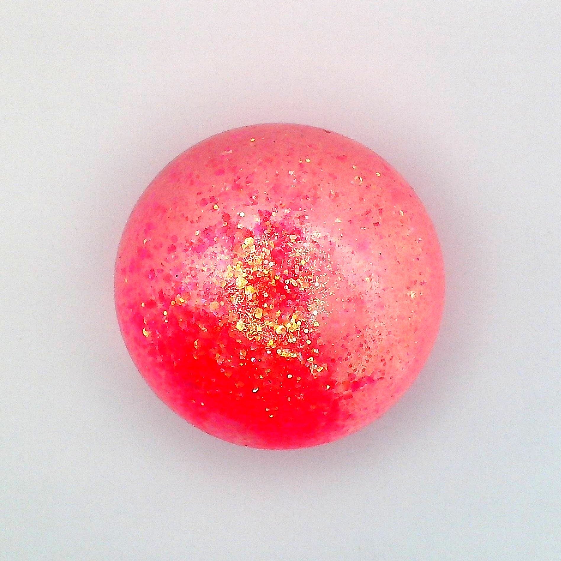 Large Goopy Droopy Ball - SK25044609